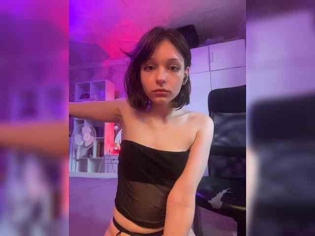mefidufi webcam