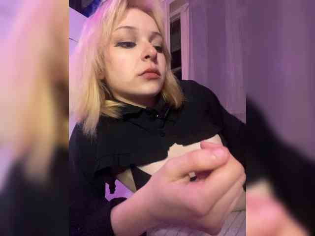fuck girls bongacams