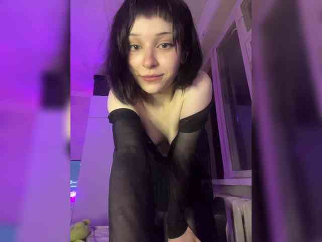 mefidufi webcam