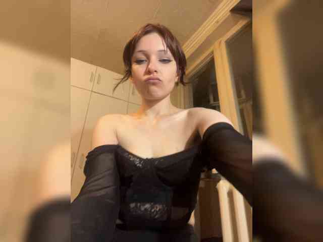 mefydufi webcam