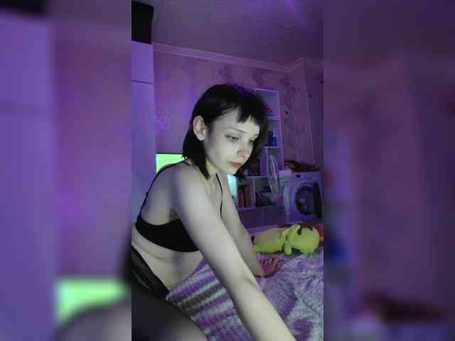 mefidufi webcam