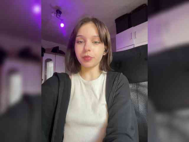 mefydufi Sex Cam Show
