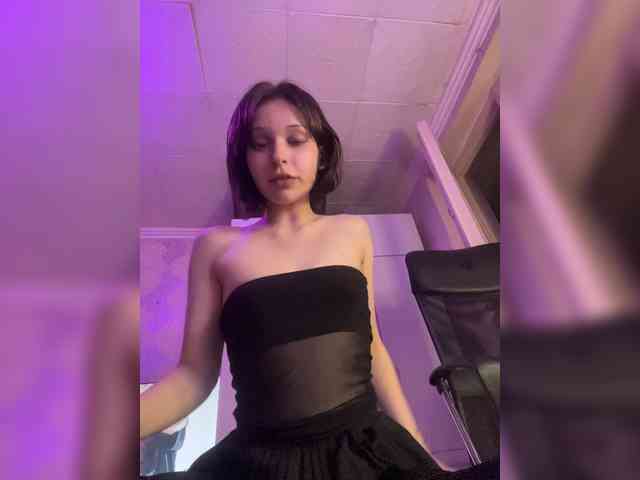 mefydufi Sex Cam Show