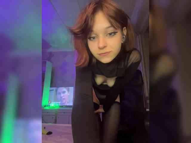 mefidufi webcam