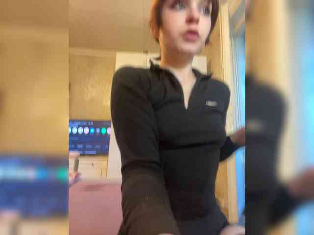mefydufi webcam