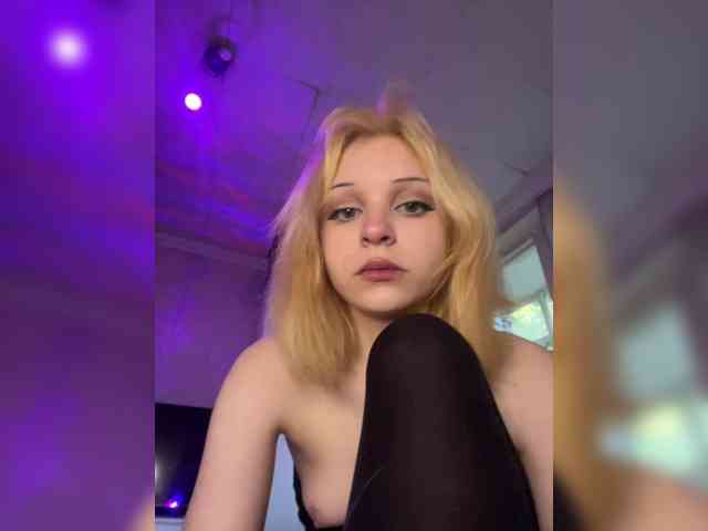 mefidufi webcam