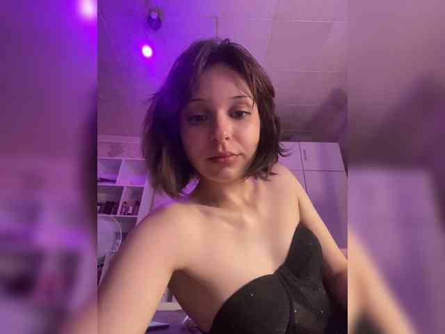 mefydufi Sex Cam Show
