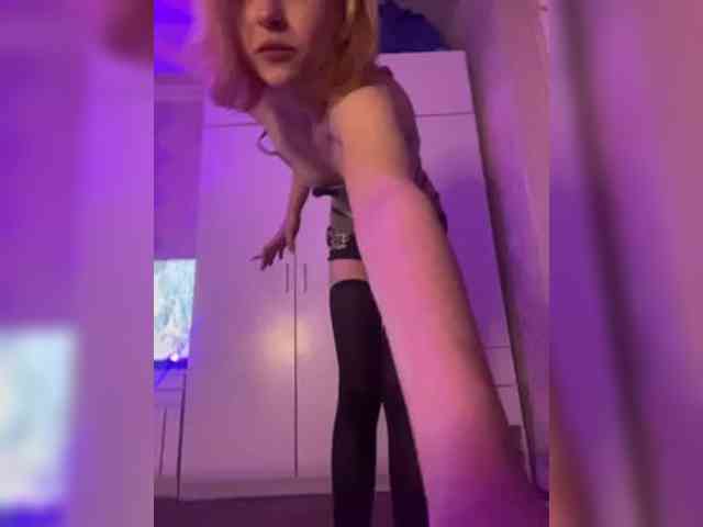 mefidufi webcam