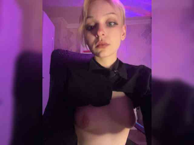 mefidufi webcam