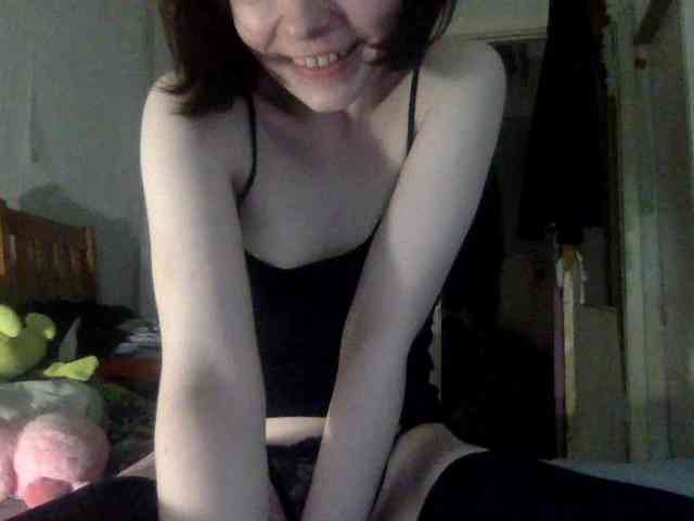 mefydufi webcam
