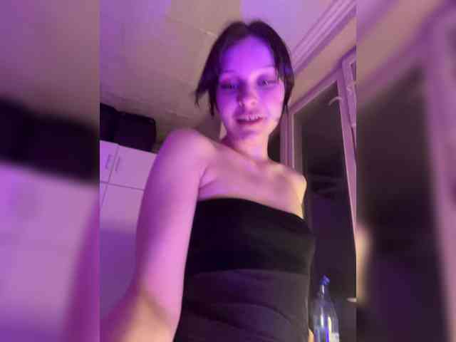 mefidufi webcam