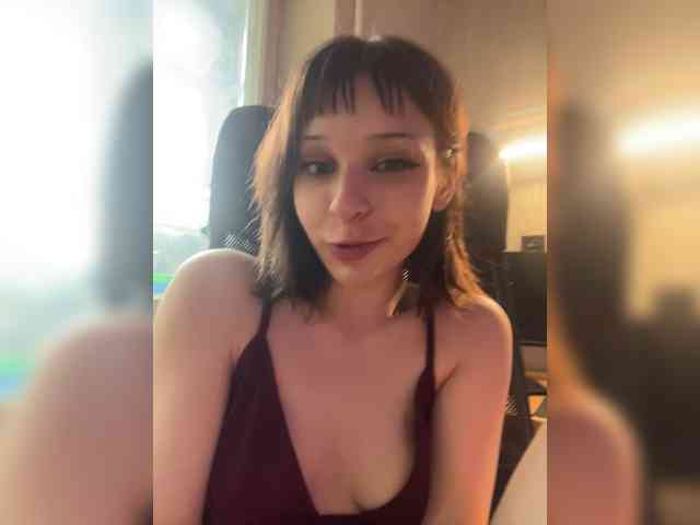 mefidufi webcam