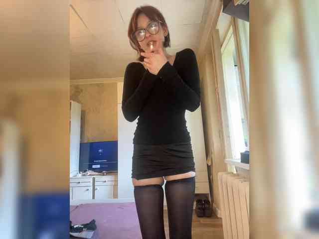 mefydufi webcam