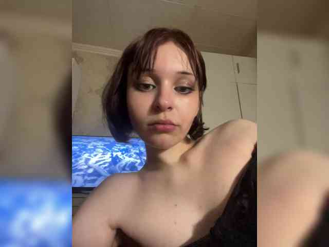 mefydufi webcam