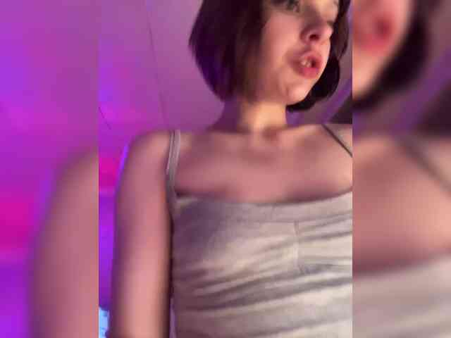mefydufi Sex Cam Show