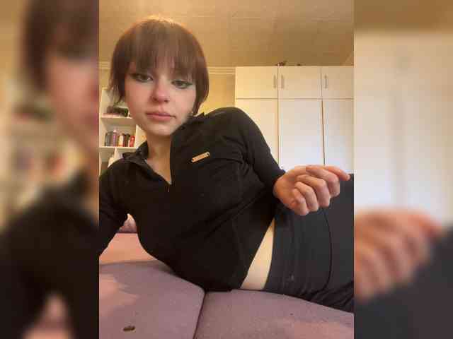 mefydufi webcam