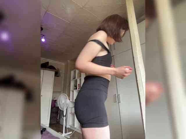 mefydufi Sex Cam Show