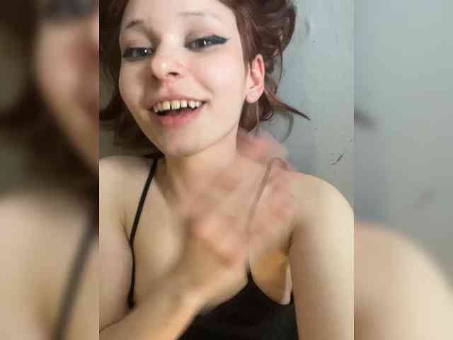 mefydufi webcam