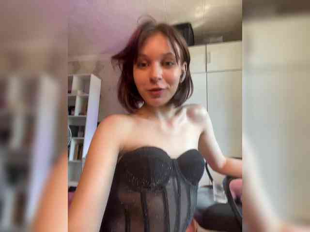 mefidufi webcam