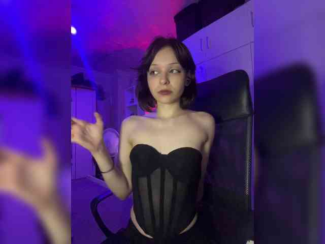 mefydufi Sex Cam Show
