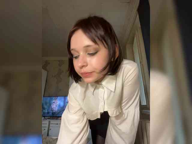 Модель: mefydufi
