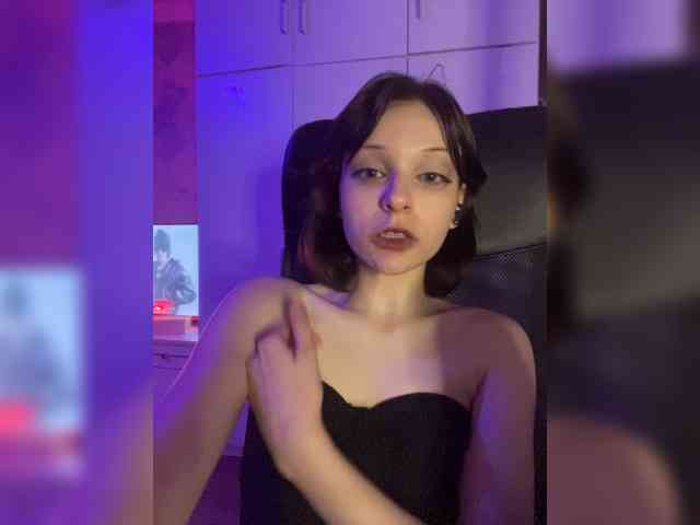 mefydufi Sex Cam Show