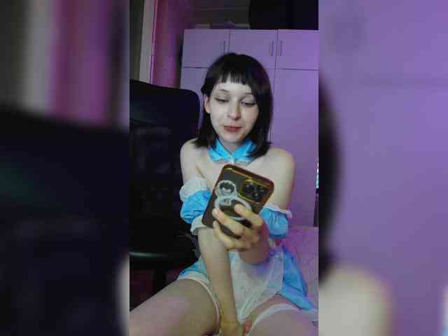 mefidufi webcam