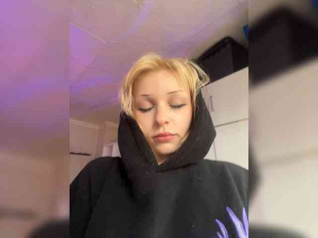mefidufi webcam