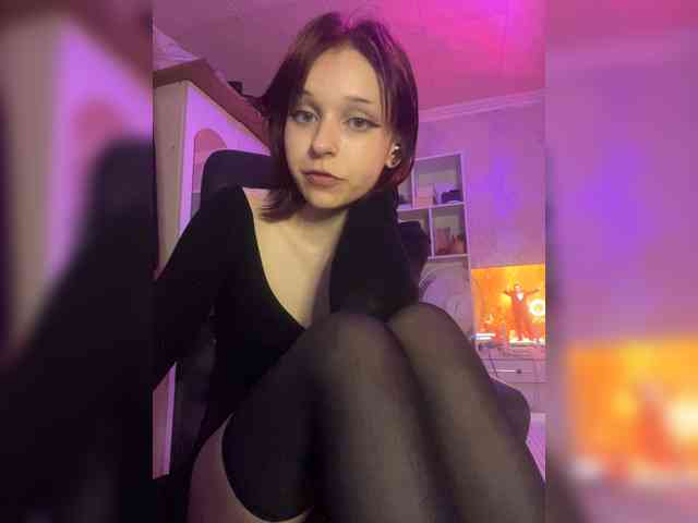 mefydufi private