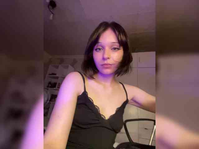 mefidufi webcam