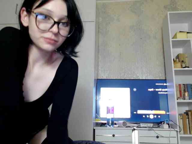mefydufi Live Webcam on BongaCams