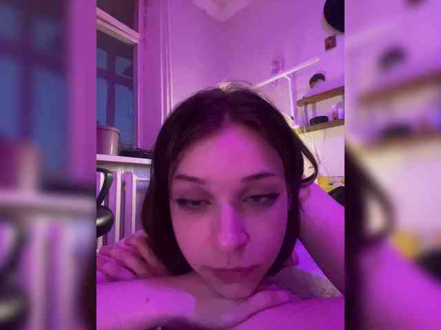 mefidufi webcam