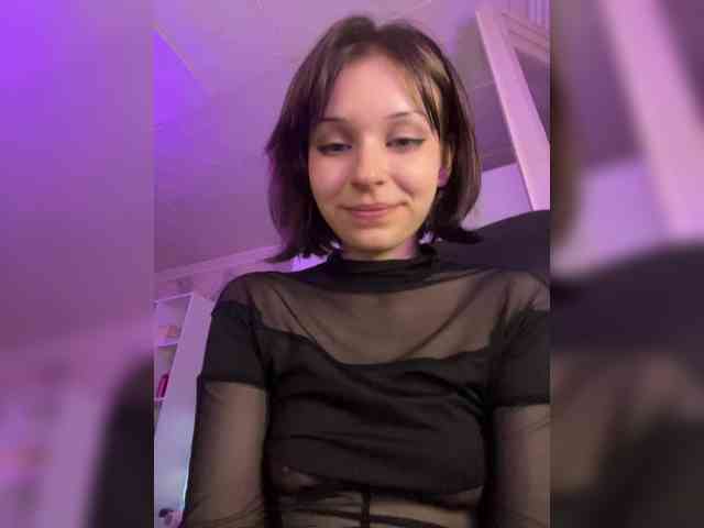 mefydufi Sex Cam Show