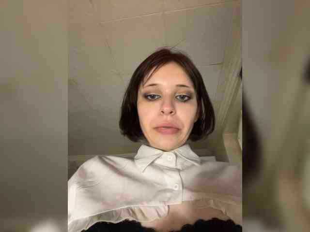 mefydufi webcam