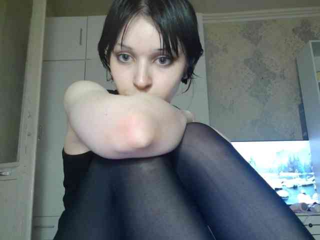 mefydufy webcam