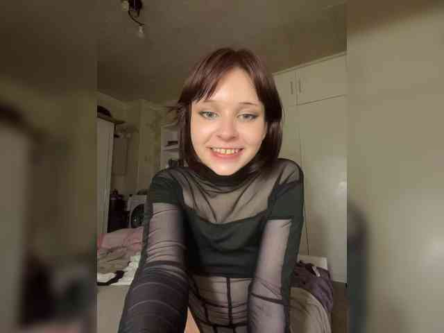 mefydufi webcam