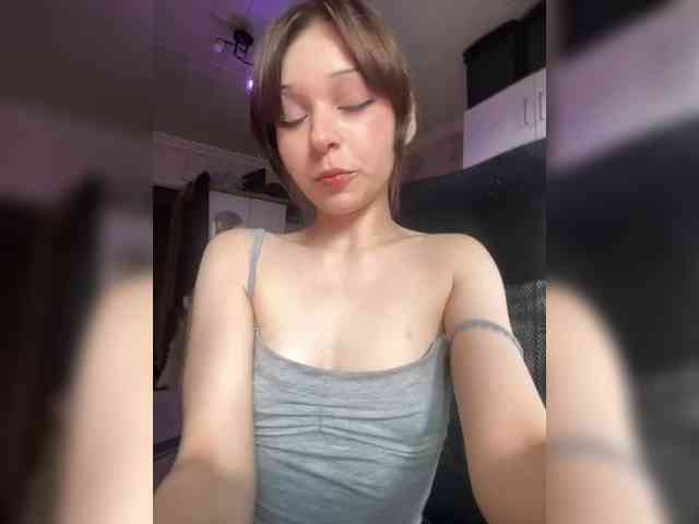 mefydufi Sex Cam Show