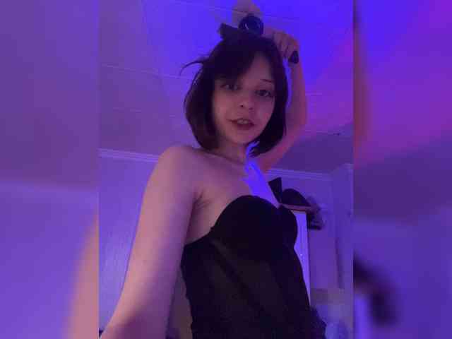 mefydufi Sex Cam Show