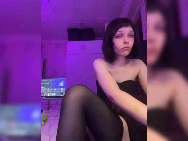 mefidufi webcam