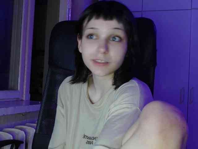 mefidufi webcam