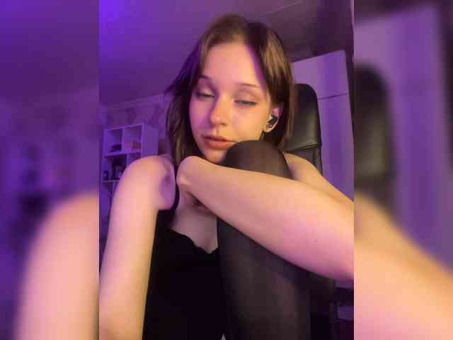 mefydufi Sex Cam Show