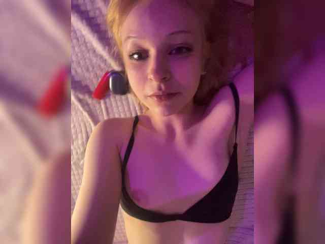 mefidufi webcam