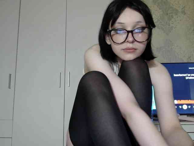 mefydufy webcam