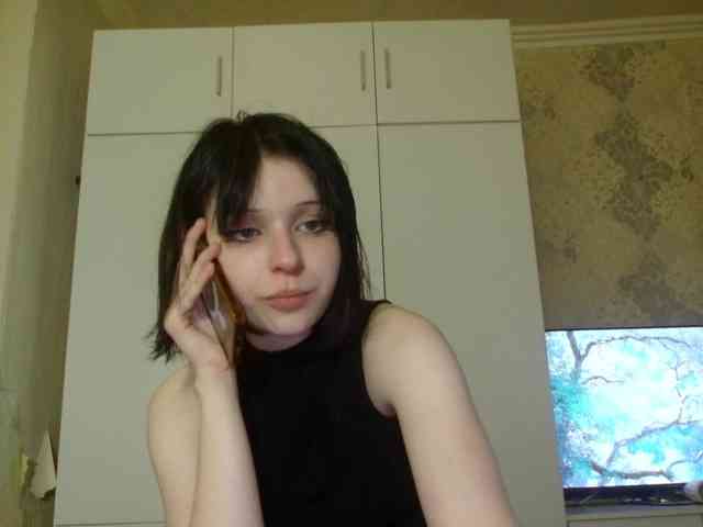 mefydufy webcam