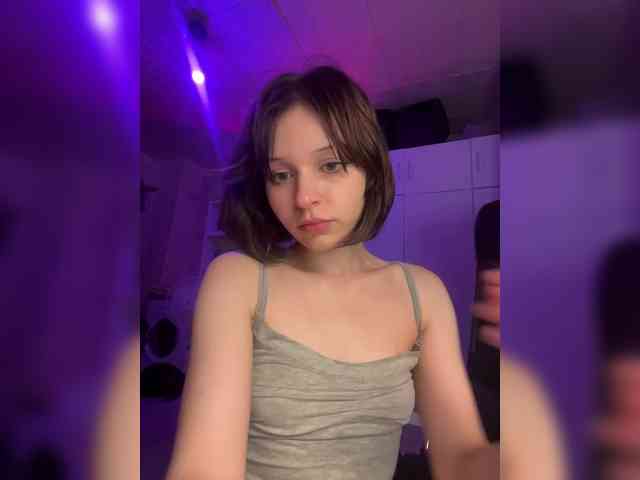 mefydufi