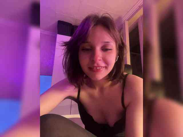 mefidufi webcam