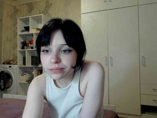 mefydufi