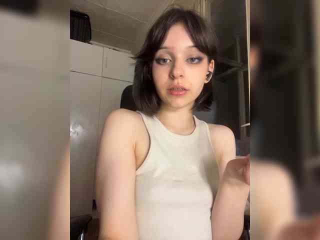 Модель: mefidufi