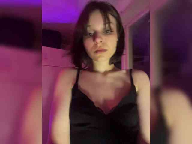 mefydufi Sex Cam Show
