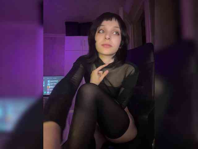 mefidufi webcam